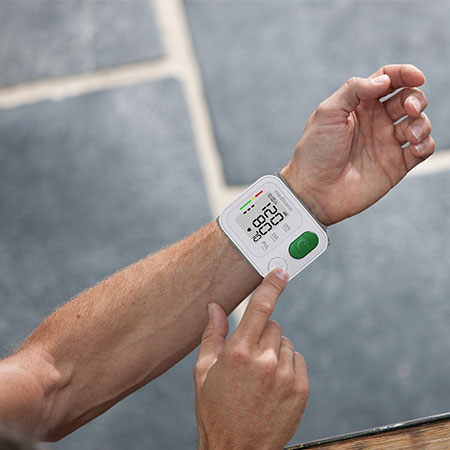 خرید تجهیزات پزشکی مدیسانا